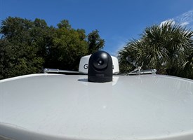 Anglers Marine